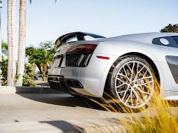 Image result for Florett Silver 2015 R8