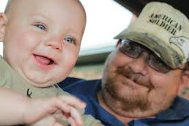 Fundraiser by Brandi Gann : Richard "Big Dunk" Duncan Memorial