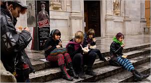 In past years entertainers including eric clapton, placebo, massive attack. A Walled City In Tuscany Clings To Its Ancient Menu The New York Times