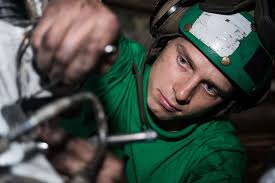 71 Fp 690 Image: PICRYL