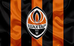 Фк «шахтар» донецьк) is a ukrainian professional football club from the city of donetsk. Fc Shakhtar Donetsk 4k Ultra Hd Wallpaper Hintergrund 3840x2400