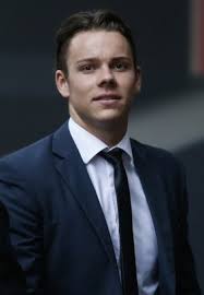 Loutish' St Kevin's old boys avoid convictions over assault