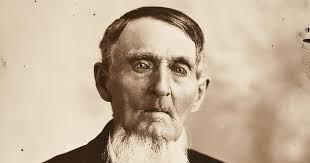 Come, Follow Me" with Gospel Doctrine Plus: October 2021