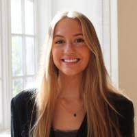 1200+ "Whidden" profiles