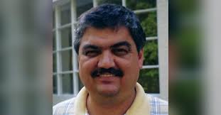 Danny Brothers Obituary