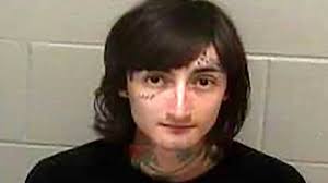 Parade attack suspect indicted for murder, attempted murder