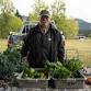 Port Alberni Farmers Market event image