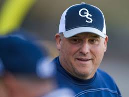 Eagles To Soar In 24?