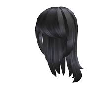 On your device or on the web, join millions of viewers on the fastest growing video app. Roblox Hair Id Roblox Id