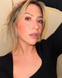 Dreamy cut by Kathleen ✨ Click the link in our bio to book! #hairstylist  #hair