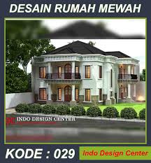 Akartama desain adalah wadah para professional yang bergerak dibidang usaha jasa konsultasi yang meliputi bidang. Jasa Desain Rumah Klasik Di Surabaya Indo Design Center