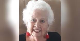 Carole Ann Symons Terrill Jacobs Obituary