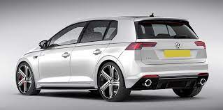 The 2020 Vw Gti News Specs Release Date Price Volkswagen S Electrification Press Could Get To The New Vw Gti The Lates Volkswagen Golf Volkswagen Vw Golf