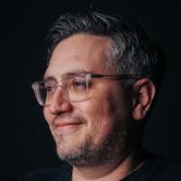 Lee Brenner Email & Phone Number