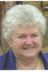 Therese Belanger Obituary