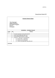 Satu (1) keping contoh lakaran visual (artwork) iklan/papan tanda yang telah disahkan oleh dewan bahasa dan pustaka (pejabat: Http Www Anm Gov My Images Janm Ao Sarawak Sibu 06 Muat Turun Lampiran 20ap 20 Arahan 20pembayaran Borang 20senarai 20semak 20ap11 20apungan 20panjar Docx Pdf