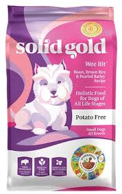 Maybe you would like to learn more about one of these? Purchase Solid Gold Dog Food Recalls Up To 72 Off