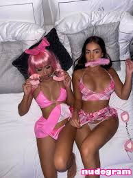 Polskacute  polska.cute  polskacuteonlyfan Nude Leaks OnlyFans Photo 3 -  Nudogram v2.0