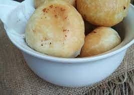 Membuat roti tawar goreng isi sosis mayo bahan : Resep Roti Goreng Takaran Sendok Oleh Aprilia Cookpad