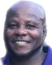 Willie Gene Feazell, 50 Obituary March 16, 2023