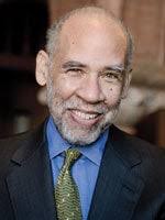 John Payton '77, lawyer and civil rights leader (1946-2012)