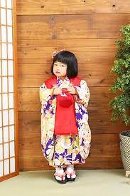着物レンタルの灯屋2 ブログ 七五三レンタル 七五三 七五三 レンタル 着物 合わせ