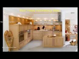 kitchen sink design in pakistan