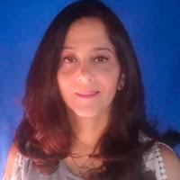 100+ "Rosa De Pérez" profiles