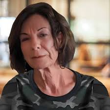 Associate Membership Spotlight