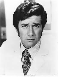 Robert Fuller