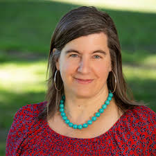 SCDC Quarterly Newsletter July 2024