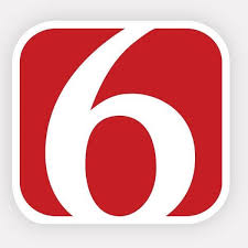 Image result for 6