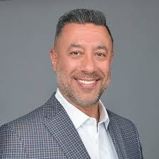 Bruce Baron's Instagram, Twitter & Facebook