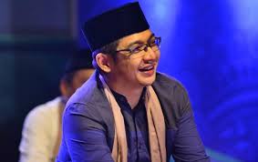 Tantang Ariel Noah Manggung Empat Jam Nonstop Ini Penjelasan Pasha Ungu