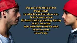 Submitted 12 minutes ago by kelcea244. Free Levitate Twenty One Pilots Lyrics Watch Online Khatrimaza