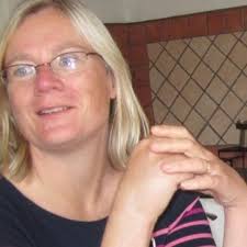 NYTT MÖTER GAMMALT Även när projektet löper på för fullt så kan jag inte  sluta förundas över hur mycket vi tar förgivet av dessa mäktiga industrier.  Hårt arbete som har skett i