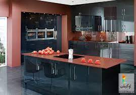 تصميم مطابخ ايكيا 2017 2018 kitchen desings