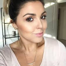 Planet Tan Fort Worth, TX