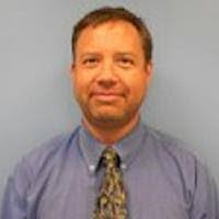 Christopher Cochenour's Instagram, Twitter & Facebook