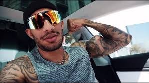 Ken, San Francisco, US