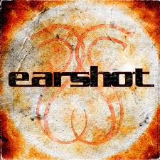 Earshot Definition And Synonyms Of Earshot In The English