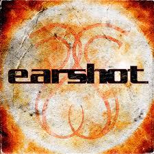 Earshot Definition And Synonyms Of Earshot In The English