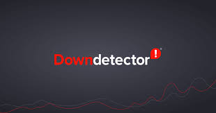 You must therefore connect all your equipment to your personal router. Videotron Down In Laval Current Problems And Outages Downdetector