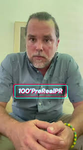 🔥 ¡BASTA YA, LUMA! Esto es una falta de respeto total. 🔥 Por Héctor ...