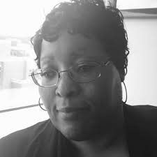 Imagine getting over the imposter syndrome and writing a book, actually  publishing it….. a people buy it…. 🤯 Authors of Threads