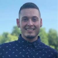 John Nestor Email & Phone Number