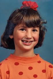 How 90s Garth Brooks made me famous.