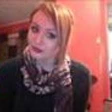 nancy perrigo (@rachealstichter)