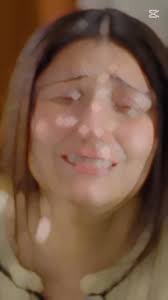 Best performance piya jee💖, #syp