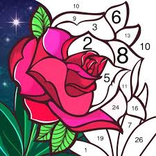 Tap Color Lite Coloring Games By Talefun Owl Coloring Pages Doodle Coloring Coloring Pages